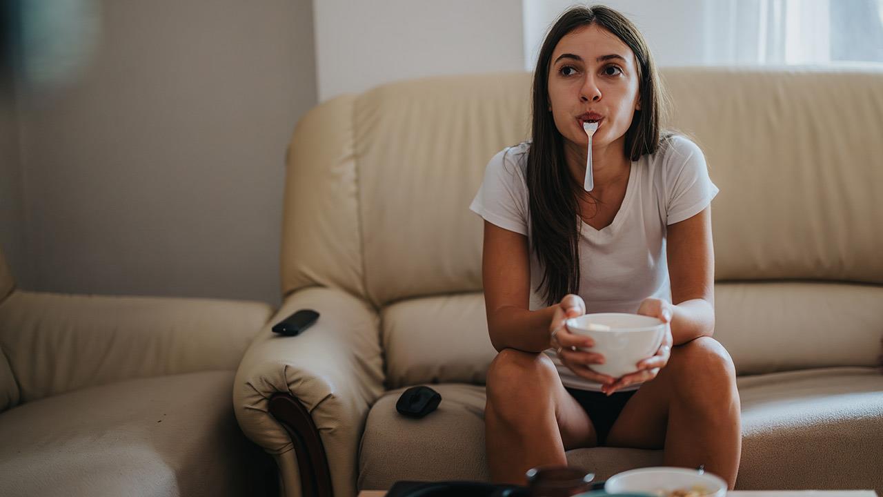 Τα πρωινά που καλό είναι να αποφεύγουμε