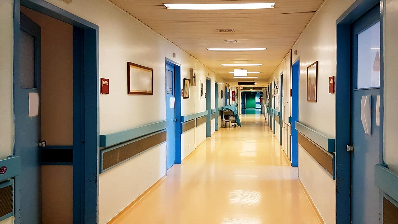 7 ελληνικές κλινικές έλαβαν το σπέρμα του Δανού δότη με το καρκινογόνο γονίδιο