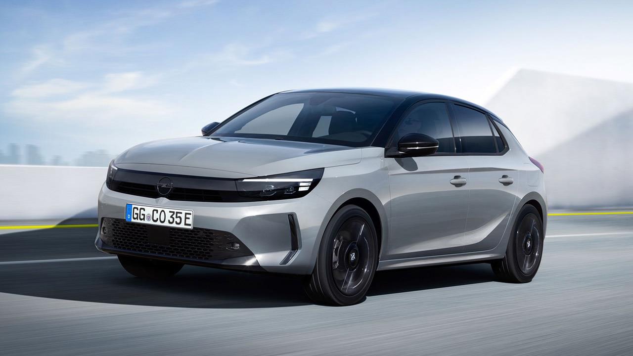 Κλείνουν οι εταιρείες κοινής χρήσης αυτοκινήτων - απέτυχαν να προσελκύσουν τους οδηγούς