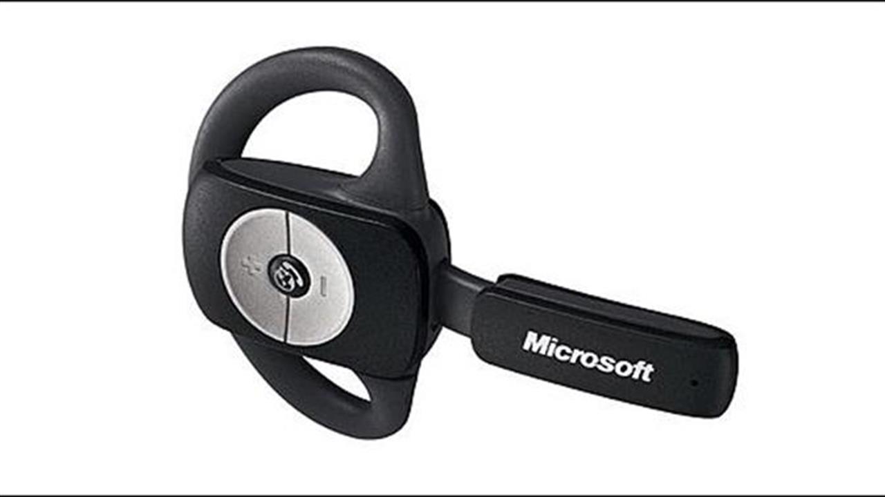 Microsoft Lifechat ZX-6000 Wireless: Το πιο value for money