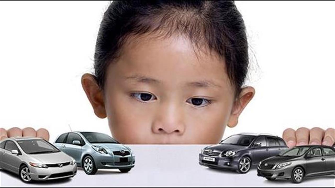 Toyota και Honda: Οι αυτοκρατορίες του Ηλίου σε κρίση