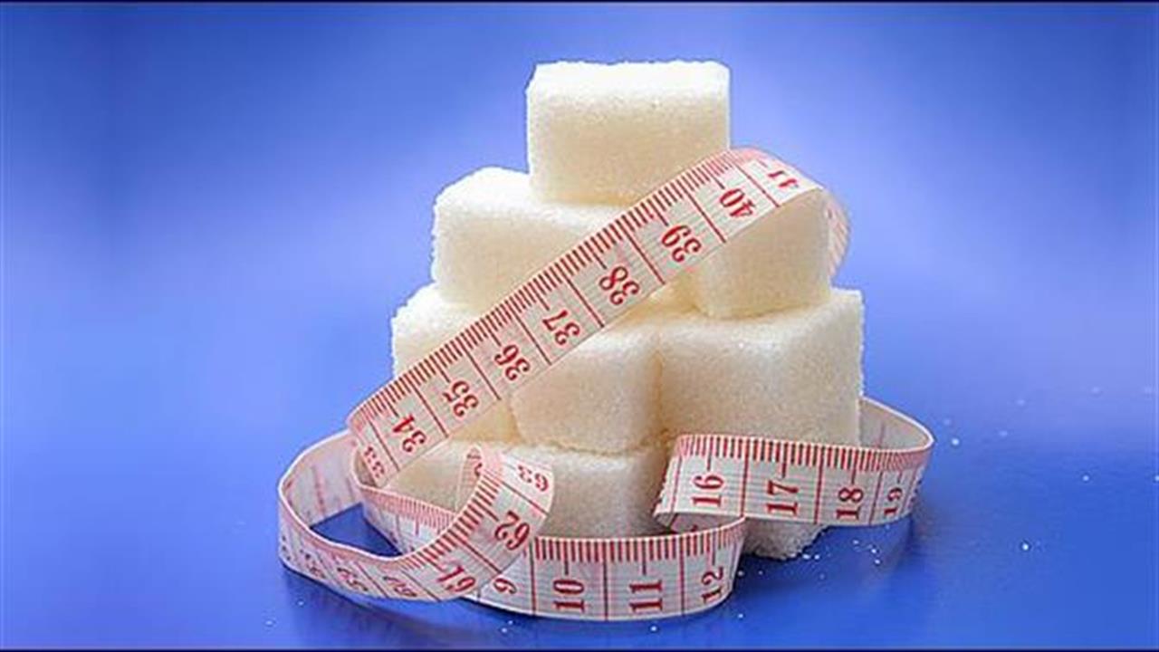 Υποκατάστατα ζάχαρης: Οι... γλυκές εναλλακτικές