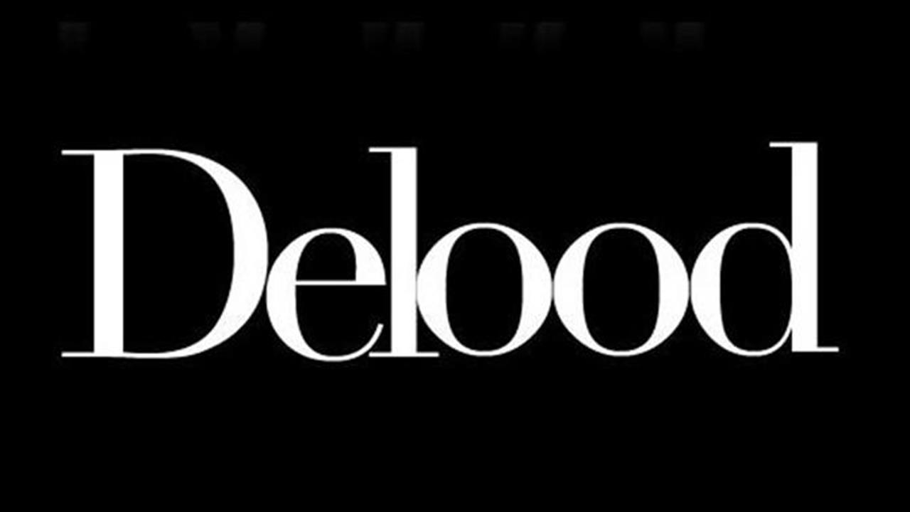 Delood.com: Καθημερινές συμβουλές υψηλού design