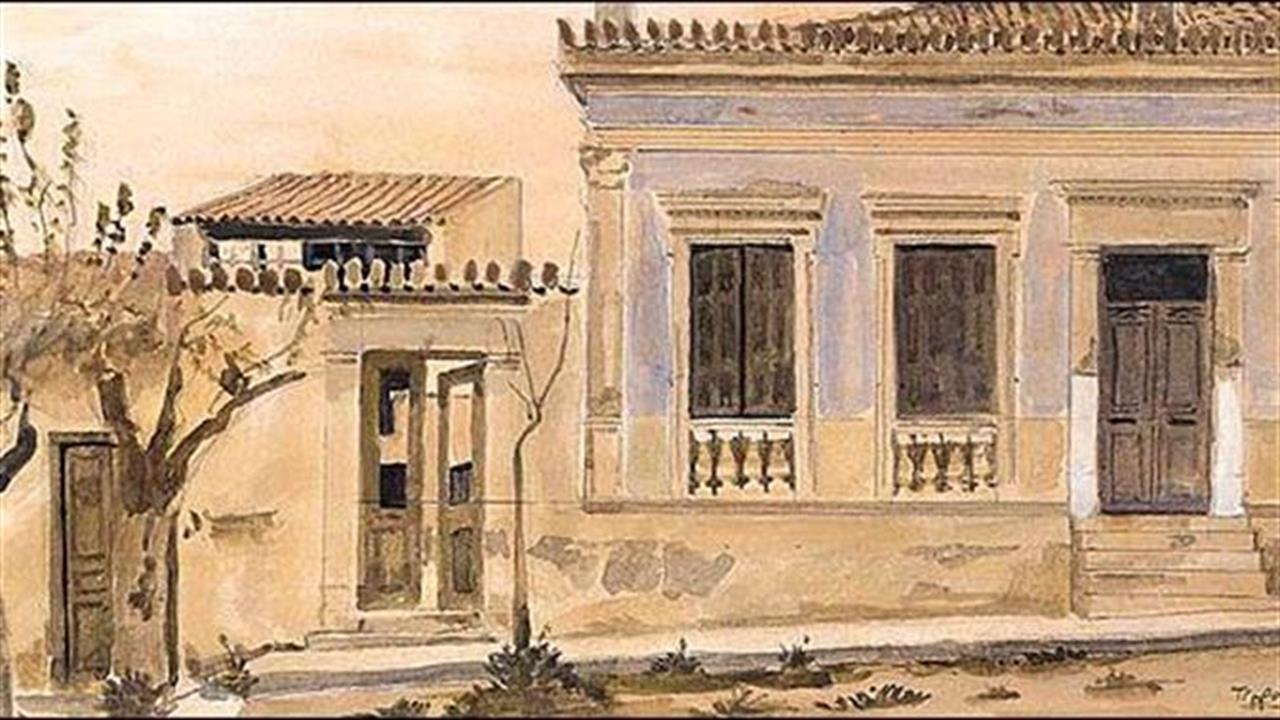 Τα Ημερολόγια της ΑΓΕΤ Ηρακλής: Η ελληνική τέχνη σε 1473 εικόνες