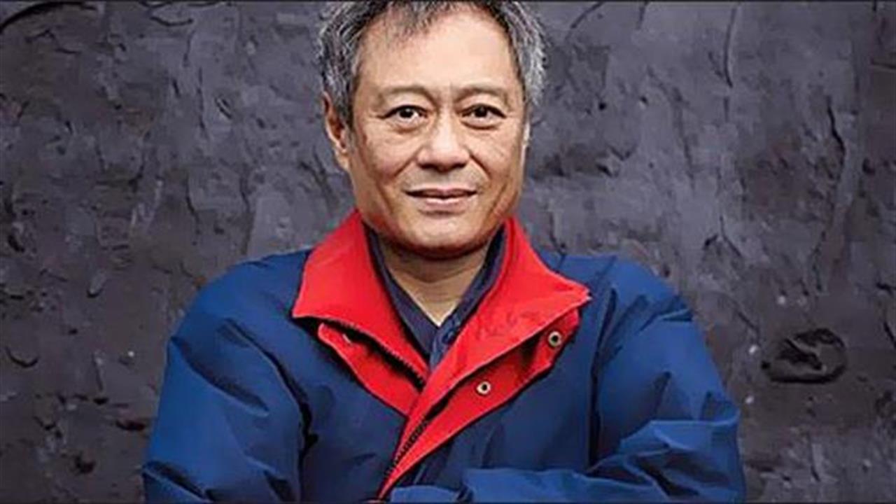 Ang Lee: 20 χρόνια κινηματογραφικής μαγείας