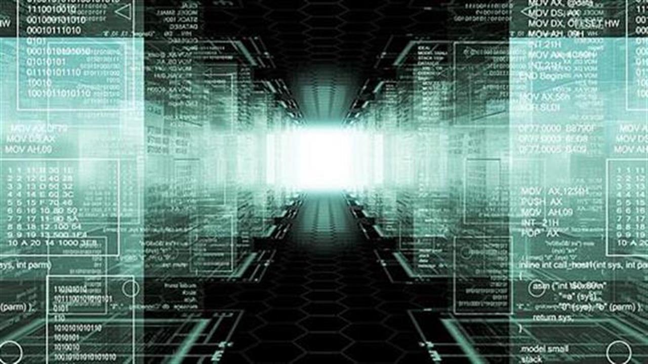 Τι είναι το σύστημα Child Protection με το οποίο εντόπισε η ΕΛ.ΑΣ. τον Παπαθεοδώρου