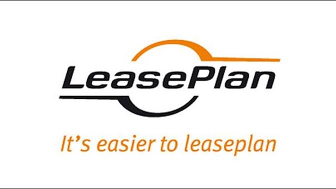 Η δυναμική παρουσία της LeasePlan Hellas