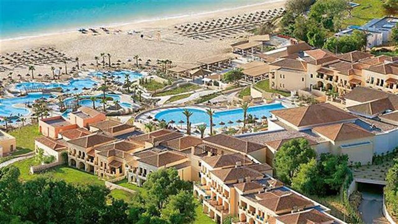 Grecotel: Απίθανες πασχαλινές προσφορές