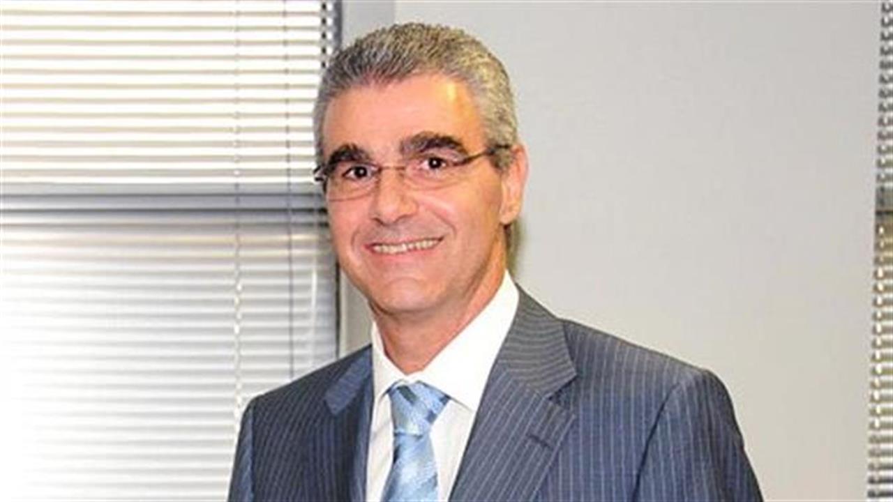 Μ.Παπαγεωργίου: Υγιής ανταγωνισμός στην ενέργεια