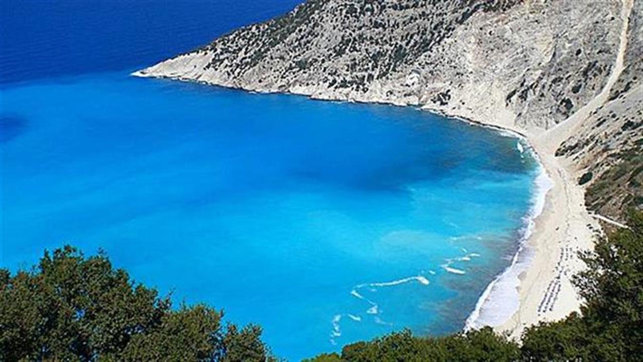 Για διακοπές στην Ελλάδα έρχεται σήμερα Βρετανός παιδόφιλος, πριν καταδικαστεί