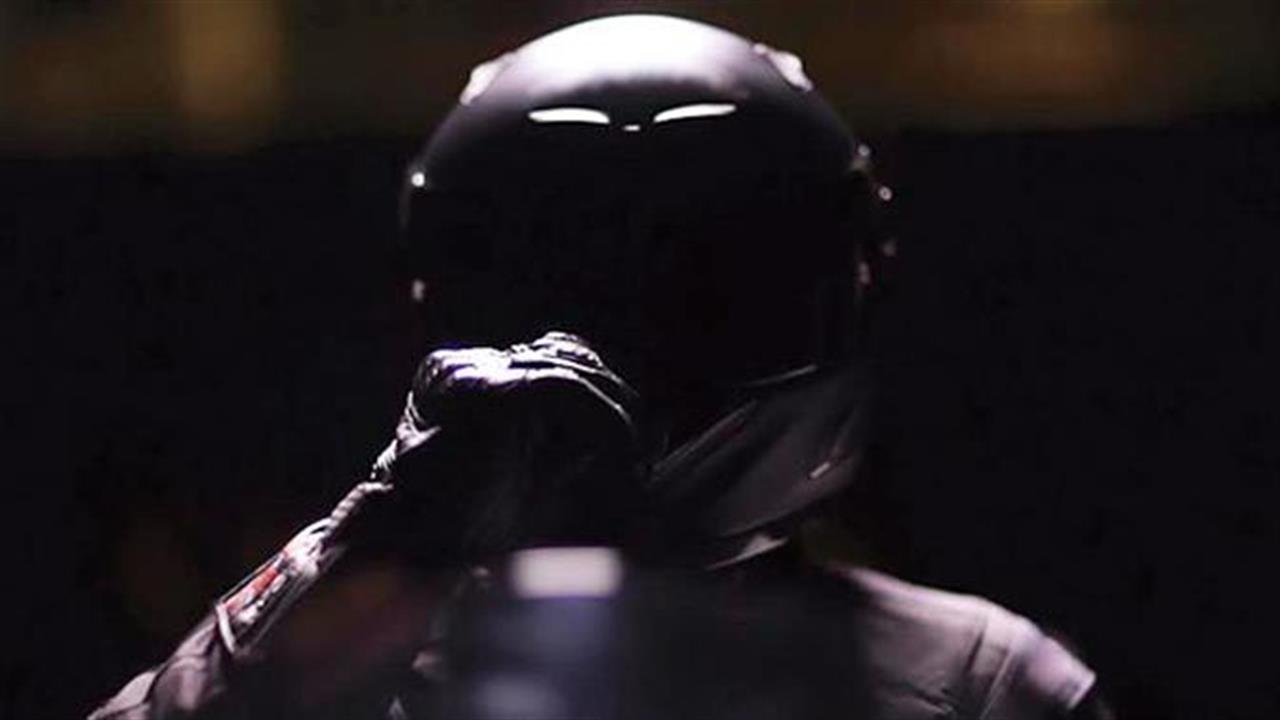 «Σε ψάχνει» η Ducati και η ΕΚΟ 