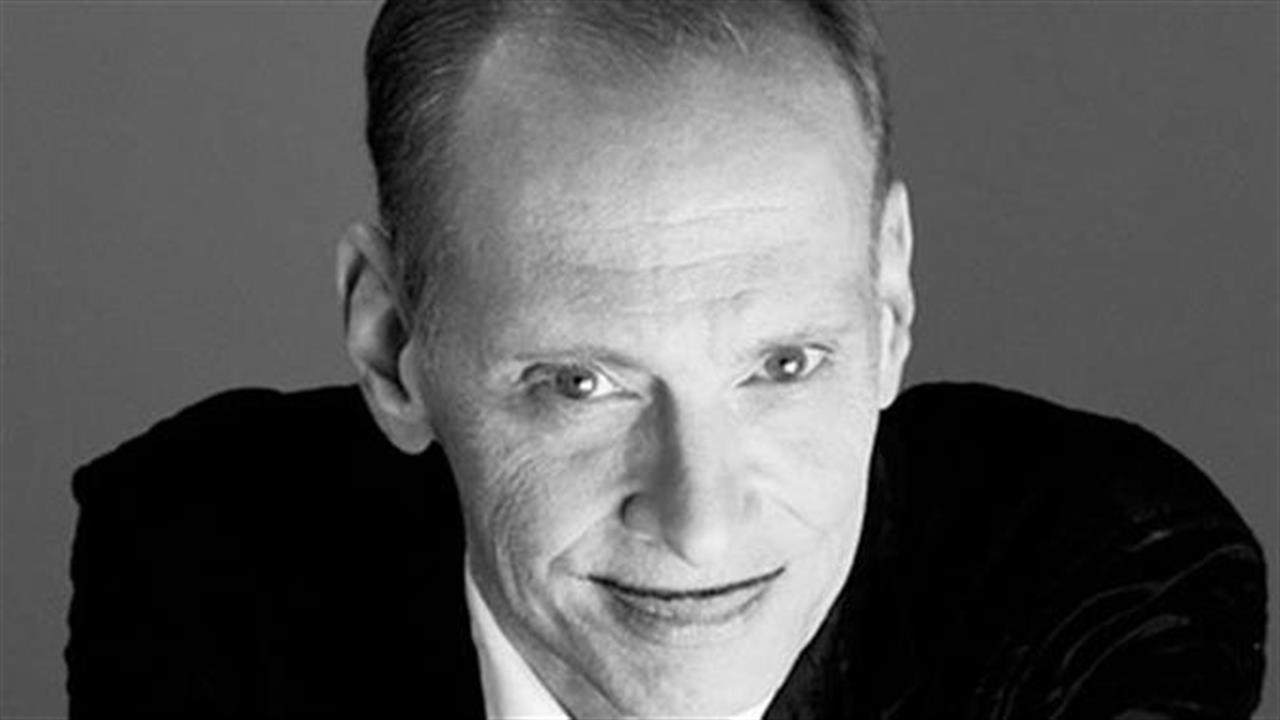 John Waters: Ο «πάπας» του trash