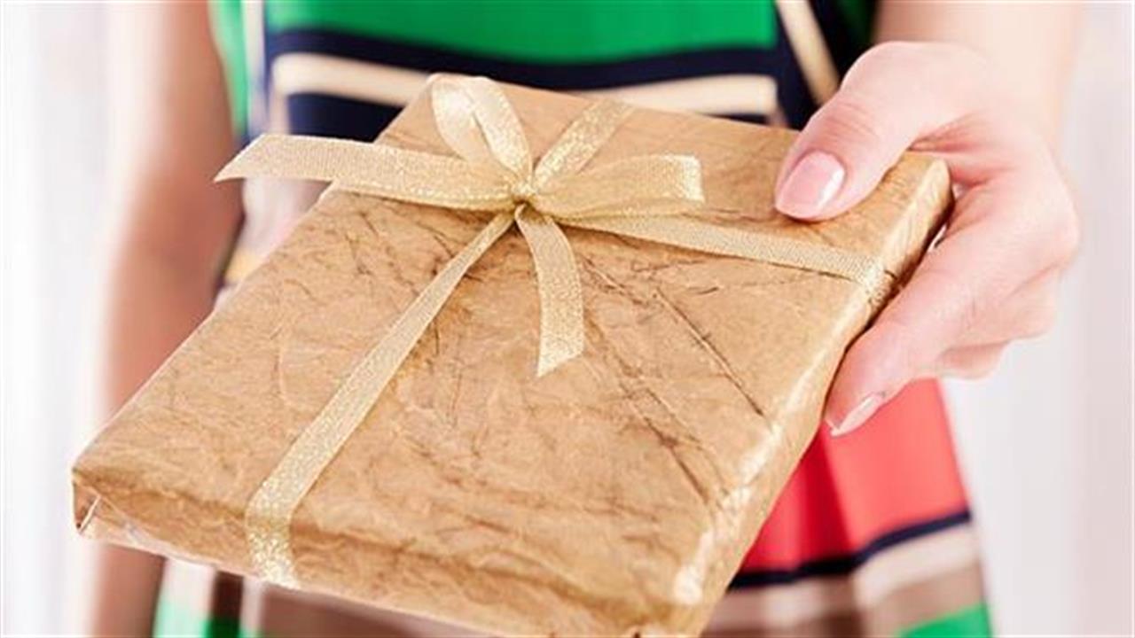 10 βιβλιοφιλικές προτάσεις για τα πασχαλινά σας δώρα