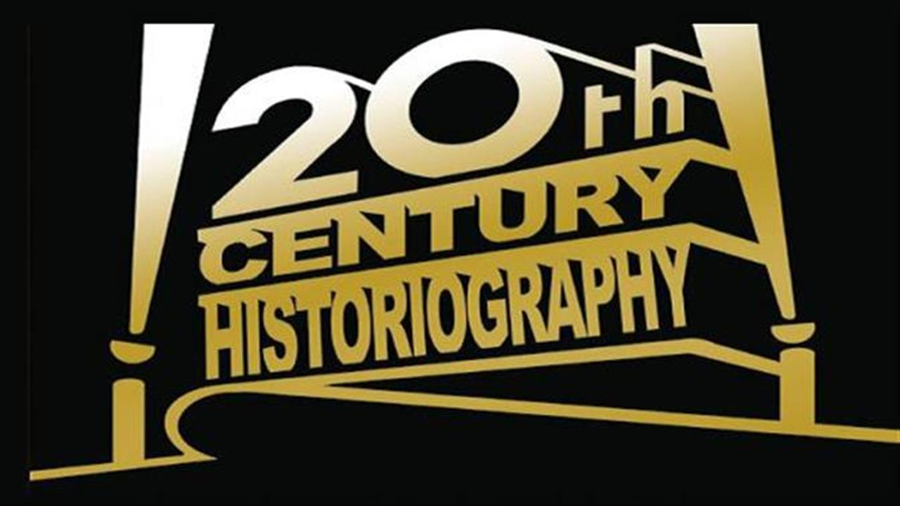 Συνέδριο: Πώς φτιάχτηκε η ιστορία του 20ου αιώνα;