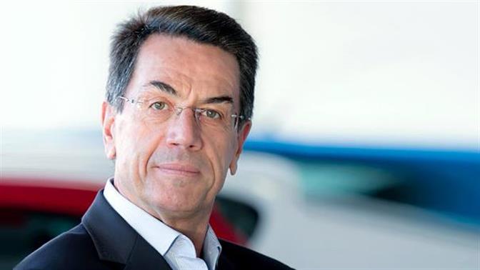 Χτύπημα στη νοθεία 