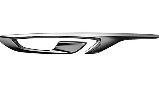 H μεγάλη αλλαγή της Opel