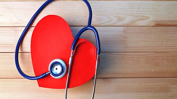 Οι καρδιές των ανθρώπων που ακούν μια ιστορία χτυπούν συγχρονισμένα