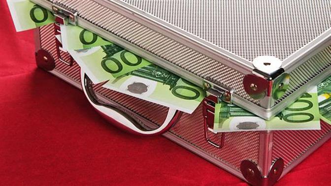 Αυστραλός κερδίζει 300 εκατομμύρια και τα δίνει όλα για το περιβάλλον