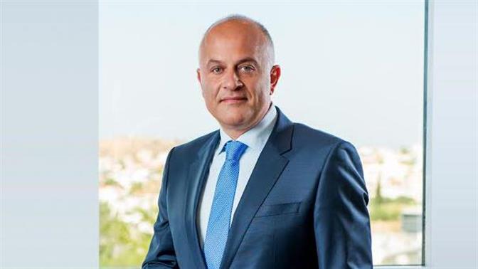 Έλληνες μάνατζερ διοικούν την Pirelli