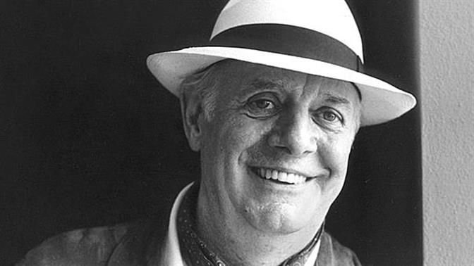 Πέθανε ο νομπελίστας Ντάριο Φο