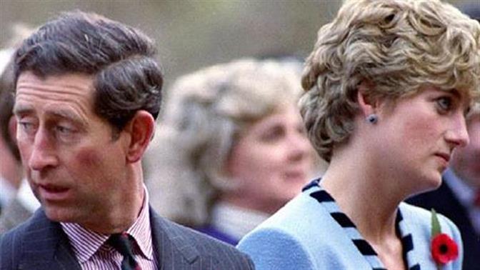 Τα πιο επεισοδιακά διαζύγια των celebrities 