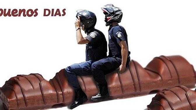 Τα καλύτερα οπτικά λογοπαίγνια 