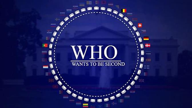 Μετά τους Ολλανδούς, κι άλλες χώρες τρολάρουν τον Τραμπ