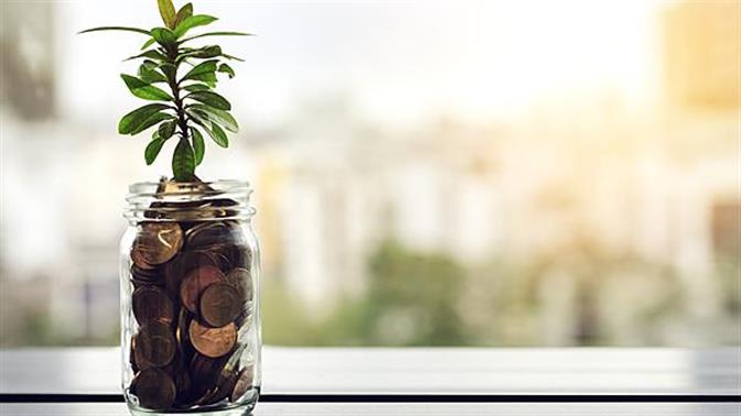 9 πράγματα που πληρώνουμε κρίμα και άδικα