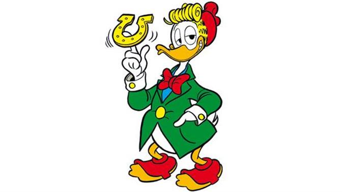 Τζόκερ: 16 συνεχή τζακπότ και 16 εκατομμύρια απόψε!