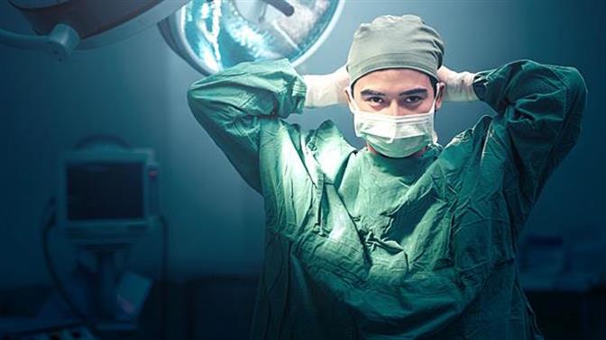 Οι αγενείς γιατροί… κάνουν λάθη!