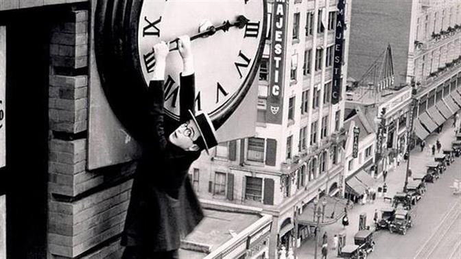 Πότε αλλάζουμε την ώρα;