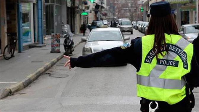 Τι προβλέπει ο νέος ΚΟΚ