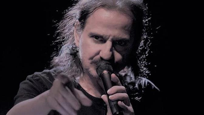 Κατσιμίχας, Καζούλης και Κίτρινα Ποδήλατα στο PassPort Κεραμεικός