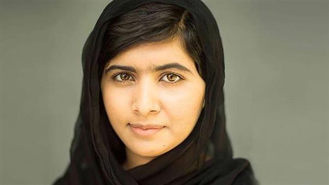 10 γυναίκες που άλλαξαν την Ιστορία