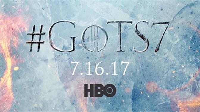 Ο νέος κύκλος Game of Thrones έρχεται στη Nova!