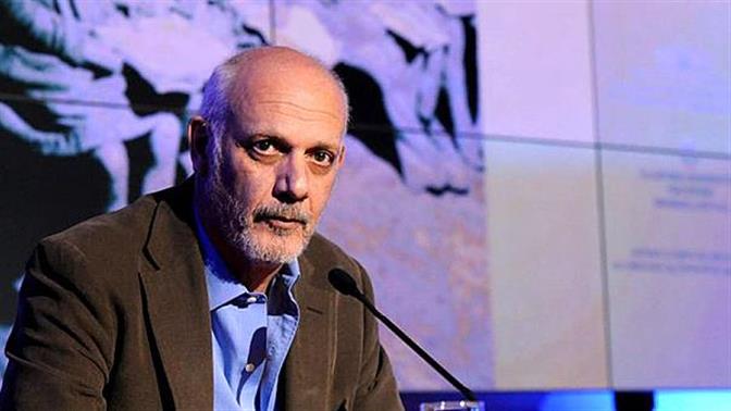 Τα μαθήματα των παραιτήσεων 