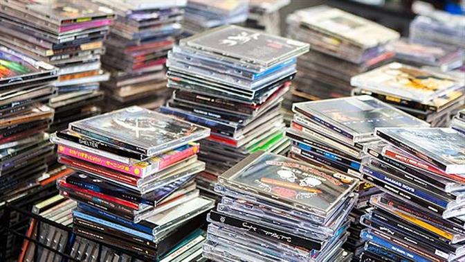 Πράγματα που κάνεις χωρίς να χρειάζεται