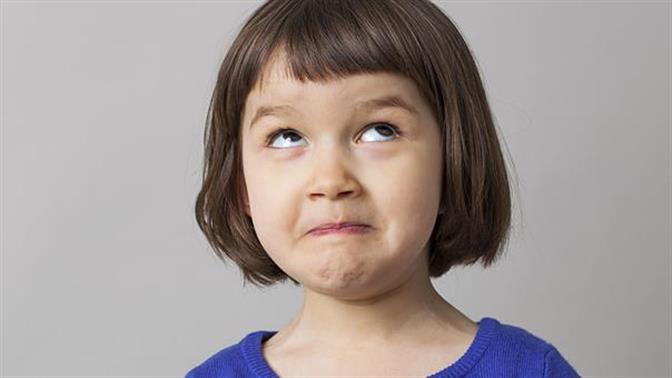 Τι θυμόμαστε από τις σχολικές γιορτές