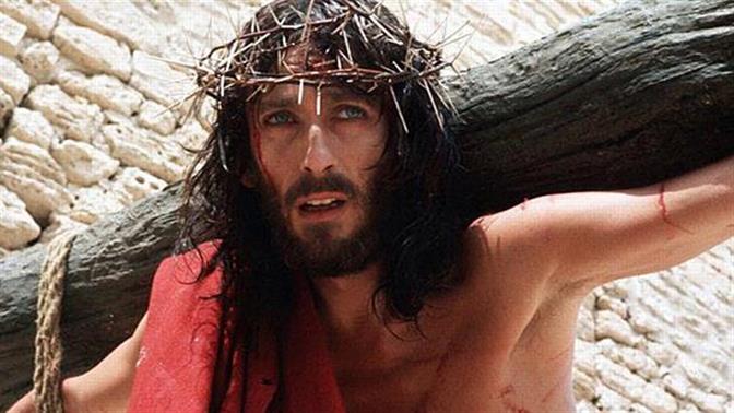 15 πράγματα που όλοι κάνουμε το Πάσχα