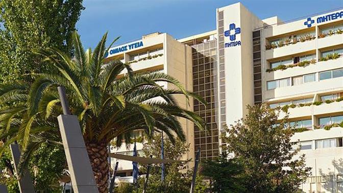 Μητέρα: Ημερίδα καρδιολογίας στις 22 Απριλίου