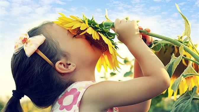 Στις 4 Μαΐου μεταφέρεται η Πρωτομαγιά