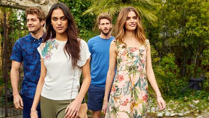 Το Springfield ήρθε στην Ελλάδα