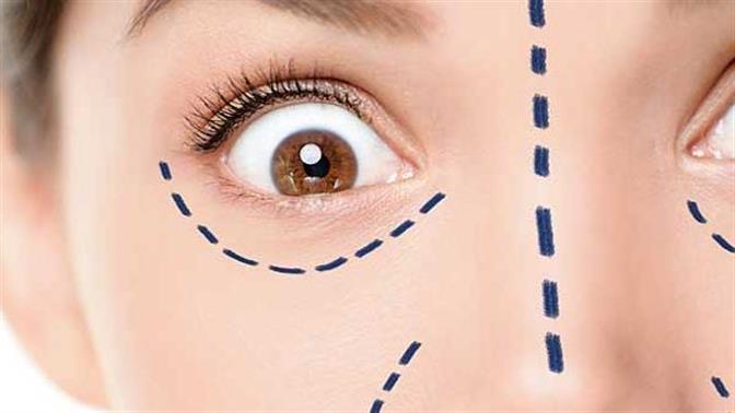 Τι λένε τα χαρακτηριστικά σου για σένα;