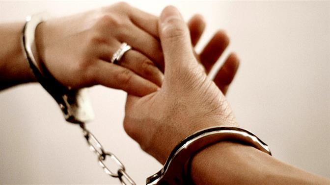 Έρευνα: Ο γάμος... βλάπτει την υγεία