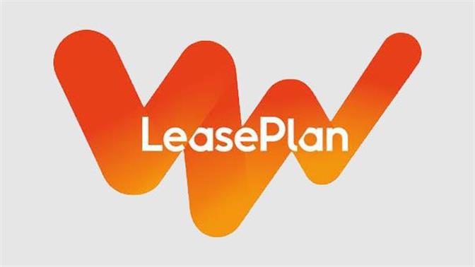 Κέρδη κατέγραψε η LeasePlan