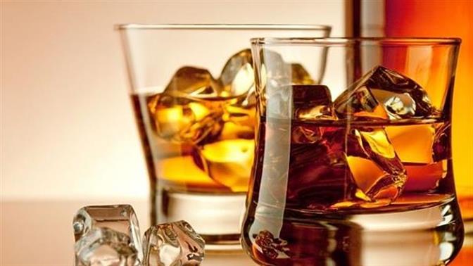 Να πώς θα ξέρουμε πια αν μας σερβίρουν μπόμπες!