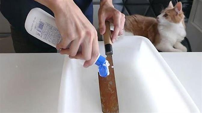 Αυτό είναι το νούμερο ένα βίντεο στο Youtube τώρα