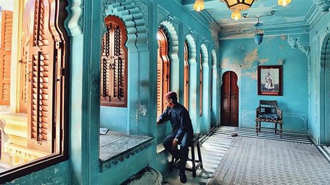 Οι καλύτερες φωτογραφίες της χρονιάς