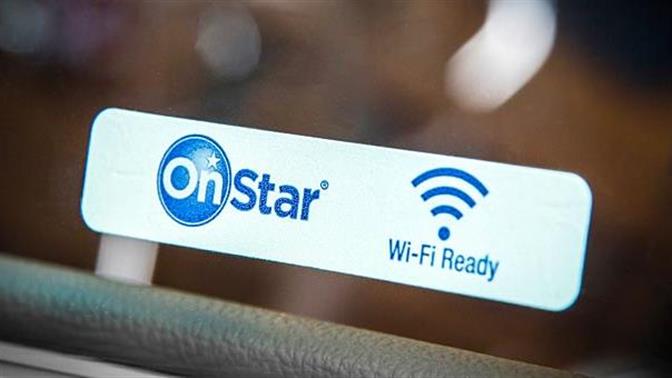 Opel OnStar: ο πιο πιστός σύντροφος στην οδήγηση
