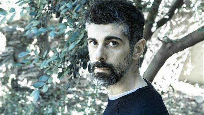Το Θεσσαλικό Θέατρο επιστρέφει με τις «Βάκχες» 